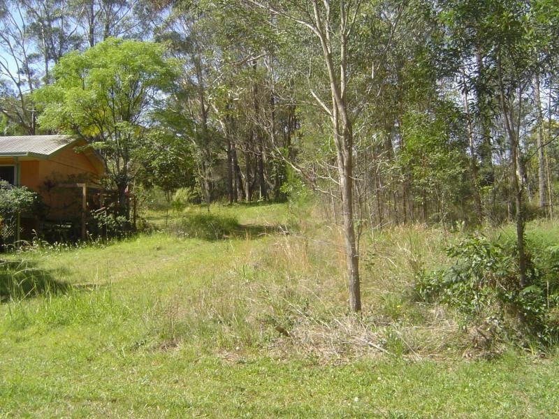 Russell Island QLD 4184