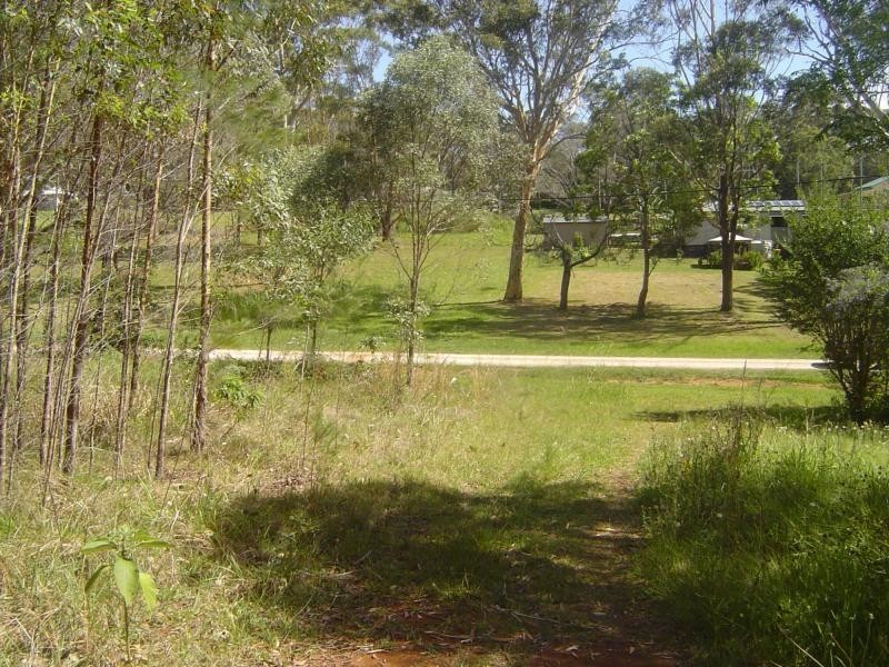 Russell Island QLD 4184