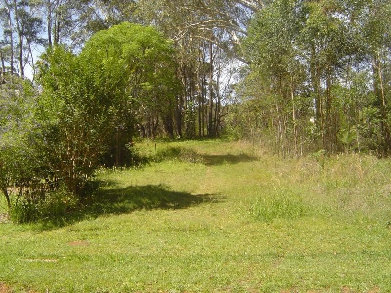 Russell Island QLD 4184