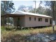 Russell Island QLD 4184