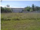 Russell Island QLD 4184
