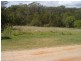 Russell Island QLD 4184