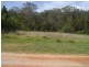 Russell Island QLD 4184