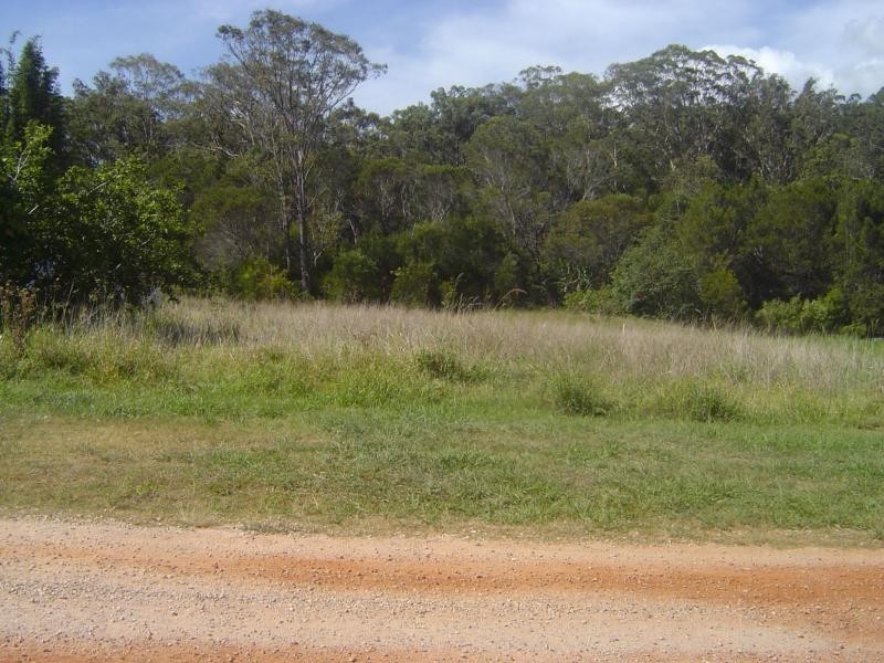 Russell Island QLD 4184
