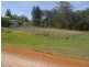 Russell Island QLD 4184