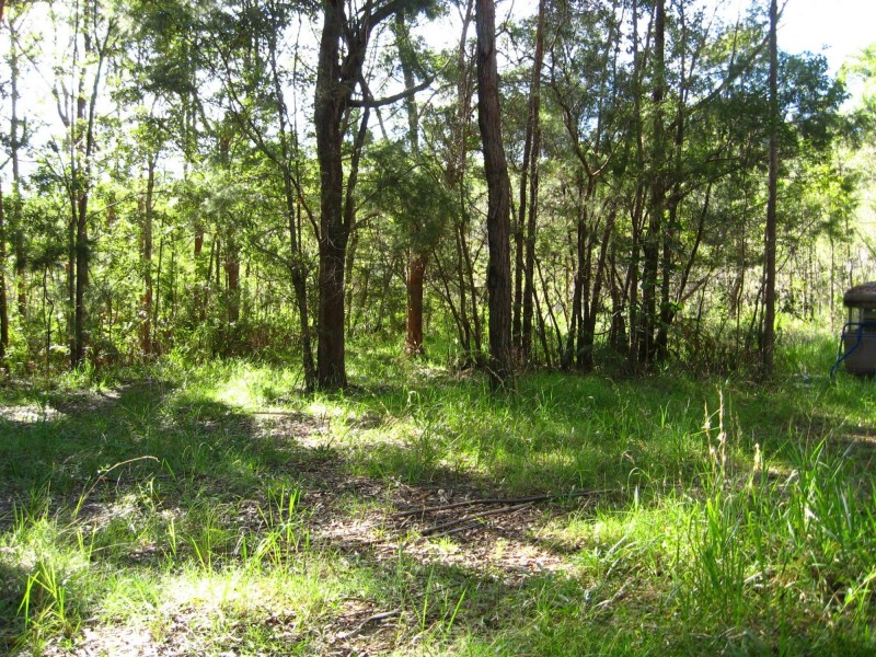 13 Suva Road, Russell Island QLD 4184