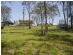 3 Wattle Street, Russell Island QLD 4184