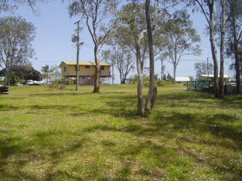 3 Wattle Street, Russell Island QLD 4184