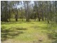 3 Wattle Street, Russell Island QLD 4184