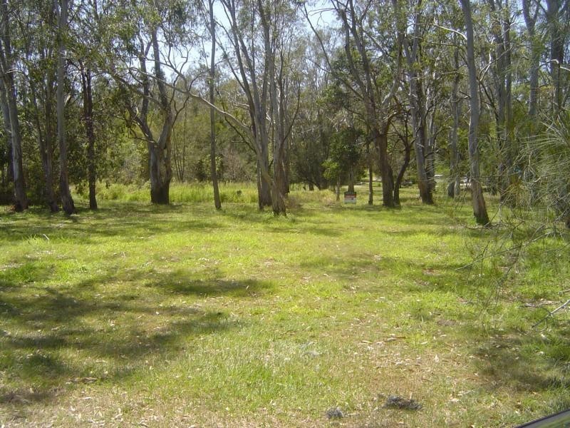 3 Wattle Street, Russell Island QLD 4184