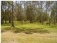 3 Wattle Street, Russell Island QLD 4184