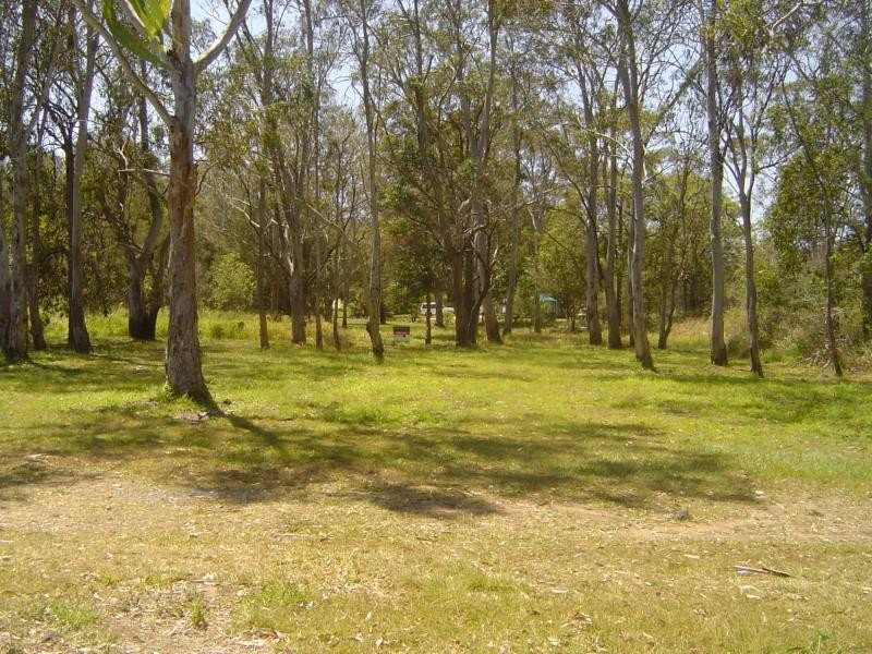 3 Wattle Street, Russell Island QLD 4184