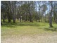 3 Wattle Street, Russell Island QLD 4184