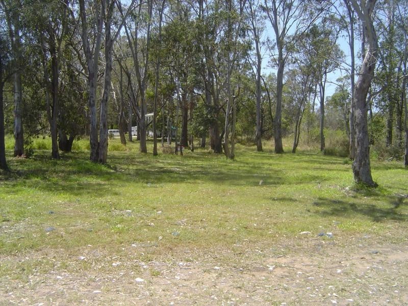 3 Wattle Street, Russell Island QLD 4184