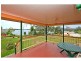 Russell Island QLD 4184