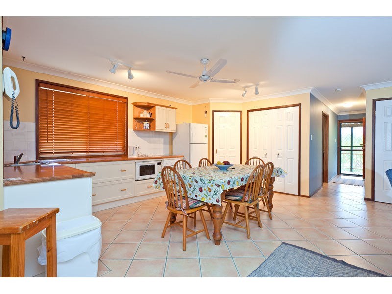 Russell Island QLD 4184