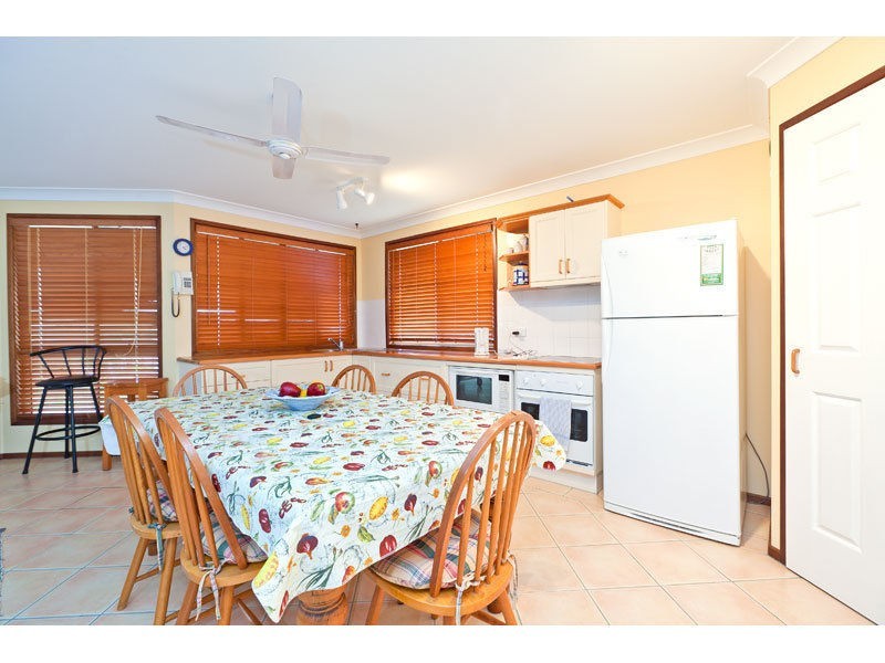 Russell Island QLD 4184
