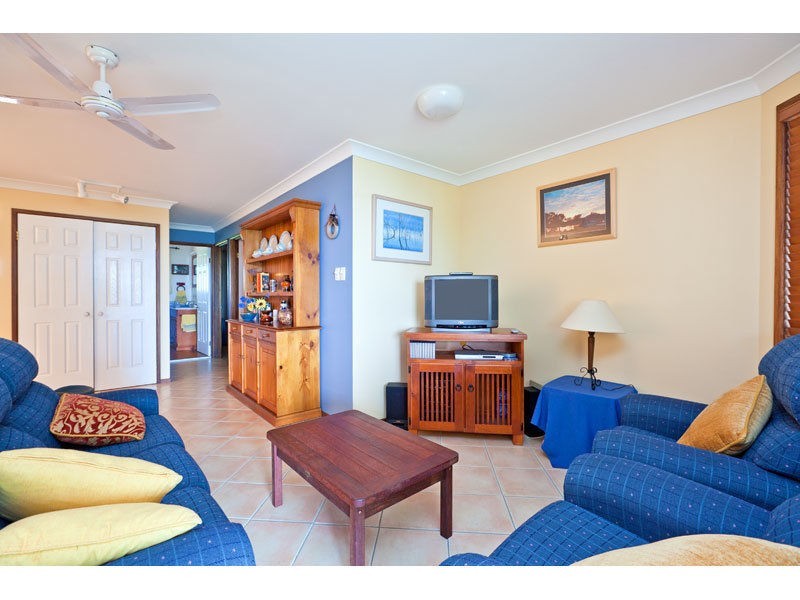 Russell Island QLD 4184