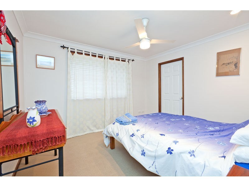 Russell Island QLD 4184