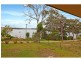 Russell Island QLD 4184
