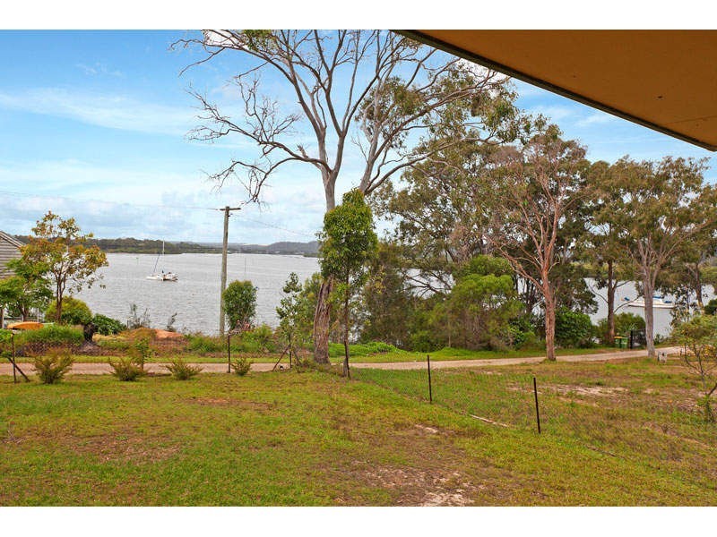 Russell Island QLD 4184