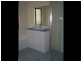 Russell Island QLD 4184