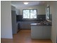 Russell Island QLD 4184