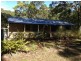 Russell Island QLD 4184