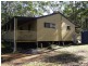 Russell Island QLD 4184