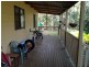 Russell Island QLD 4184
