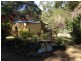 Russell Island QLD 4184