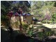 Russell Island QLD 4184