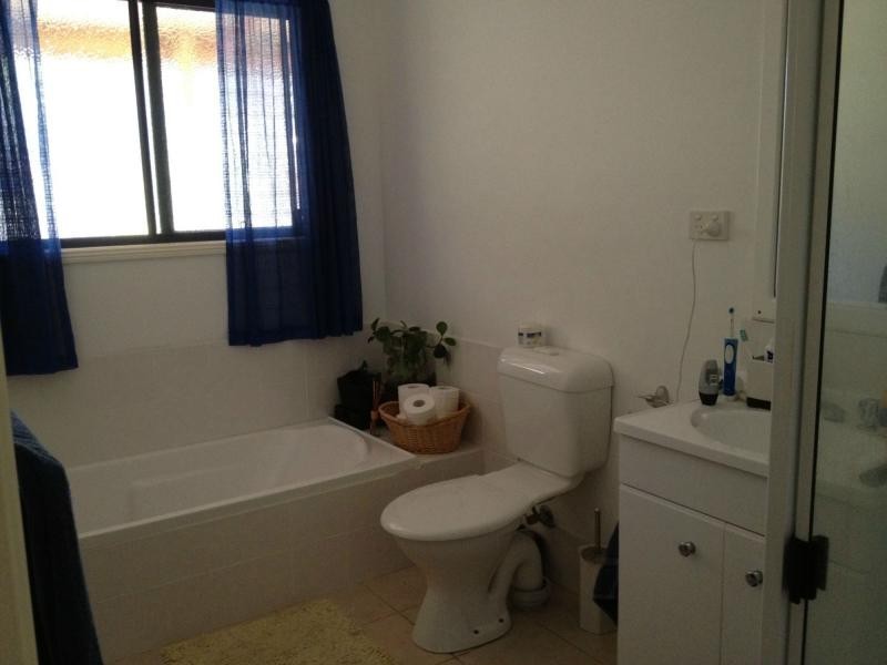 Russell Island QLD 4184