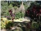 Russell Island QLD 4184