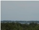 Russell Island QLD 4184