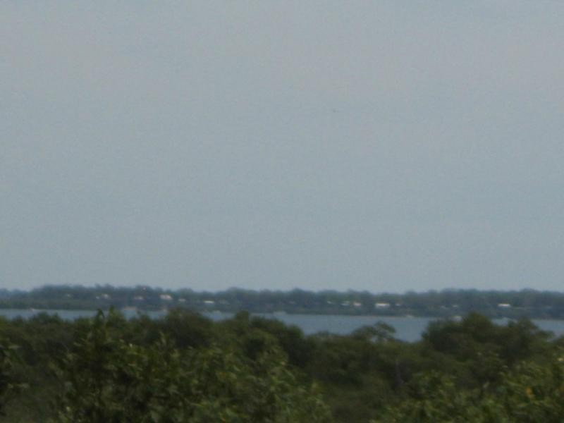 Russell Island QLD 4184