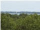 Russell Island QLD 4184
