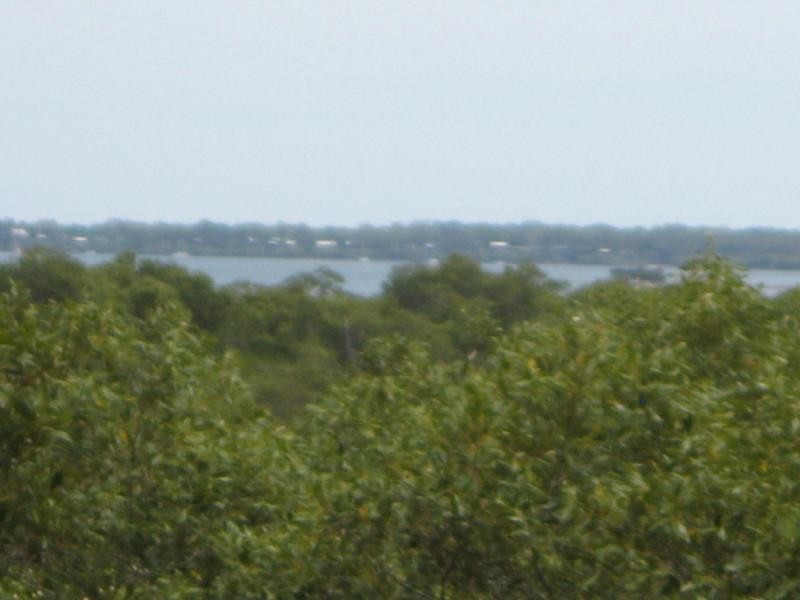 Russell Island QLD 4184