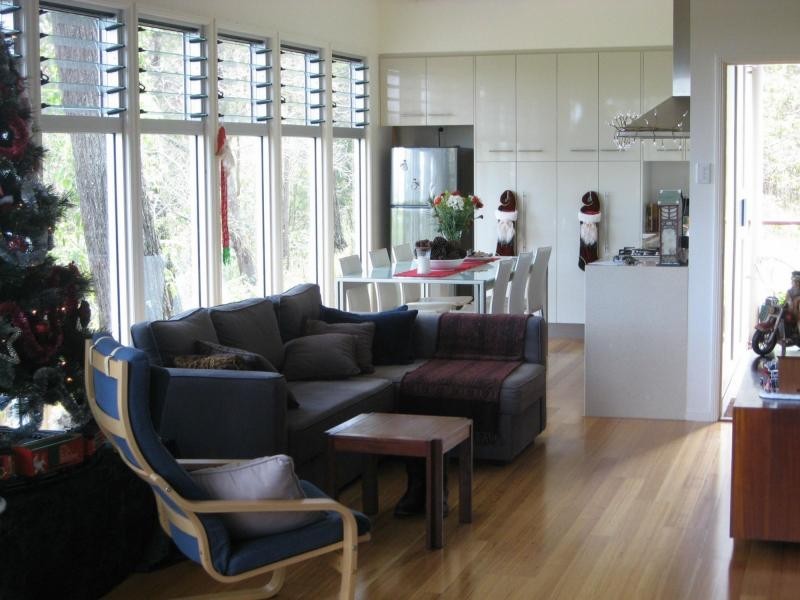 Russell Island QLD 4184
