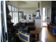 Russell Island QLD 4184