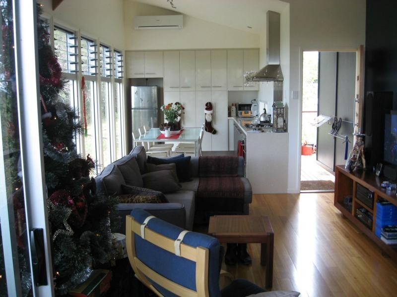 Russell Island QLD 4184