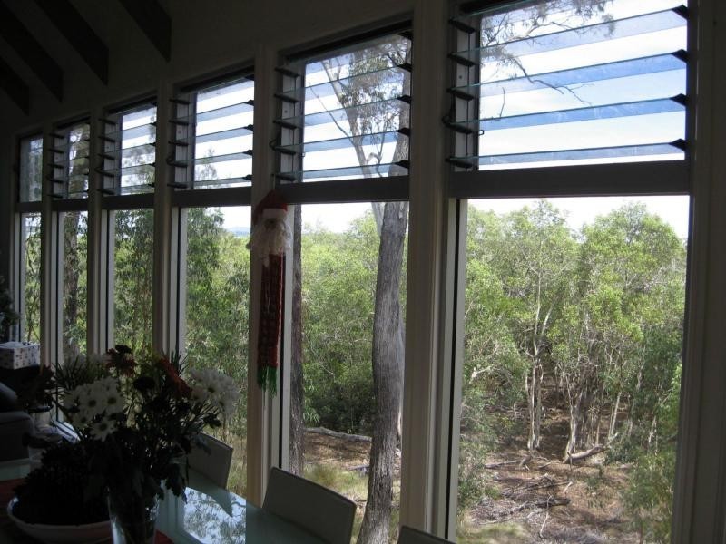 Russell Island QLD 4184