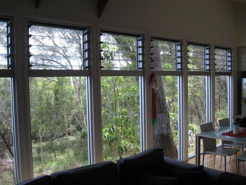 Russell Island QLD 4184