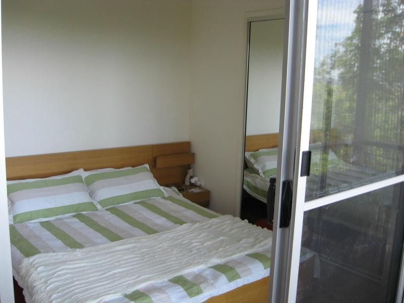 Russell Island QLD 4184