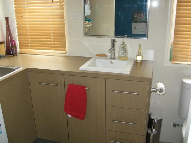 Russell Island QLD 4184