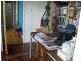 Russell Island QLD 4184