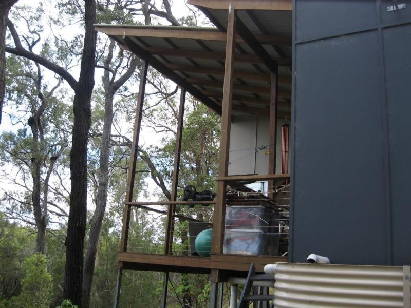 Russell Island QLD 4184