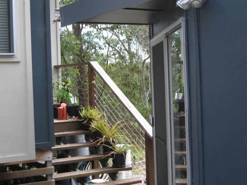 Russell Island QLD 4184