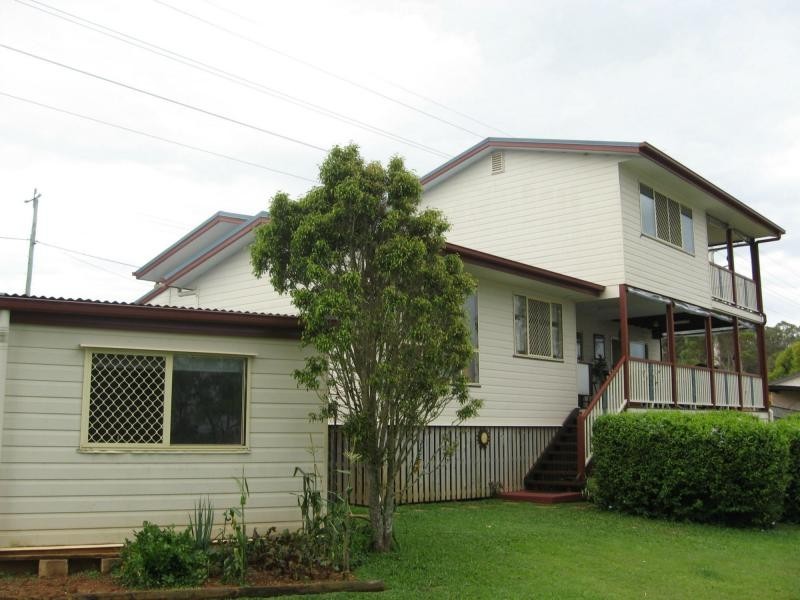 Russell Island QLD 4184