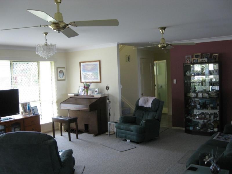 Russell Island QLD 4184